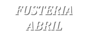 Logotipo